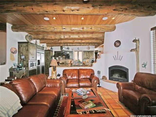 5771 W 3400 S, Wellsville, UT 84339 — photo 6