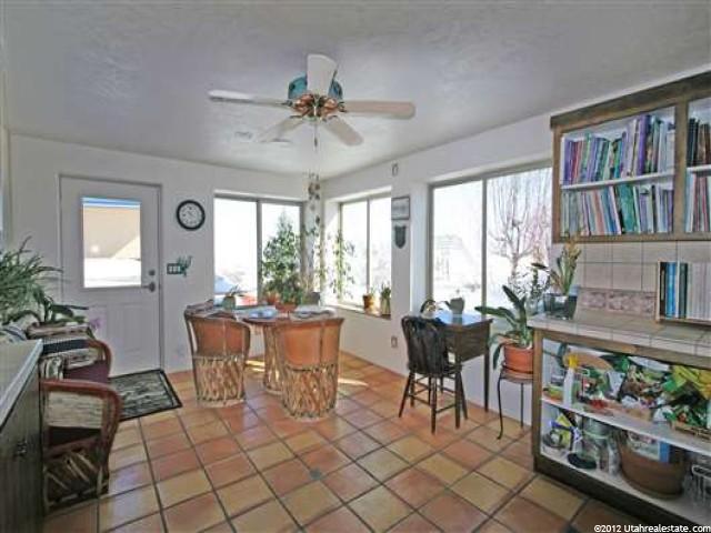 5771 W 3400 S, Wellsville, UT 84339 — photo 7