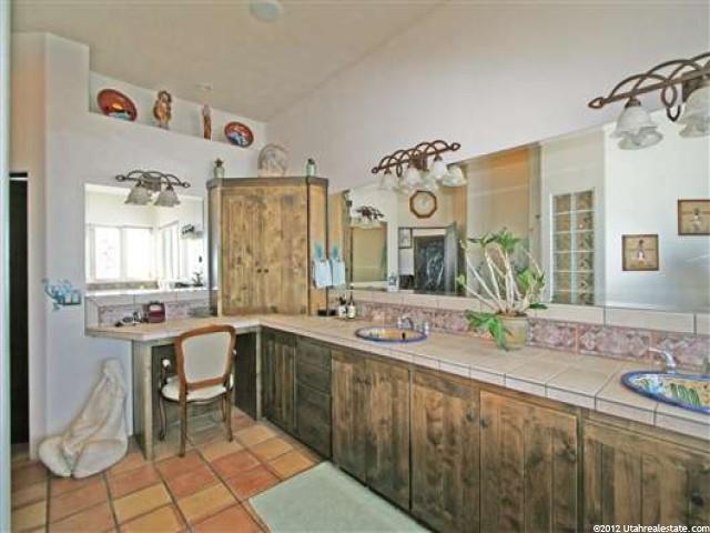 5771 W 3400 S, Wellsville, UT 84339 — photo 9