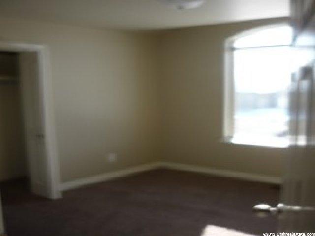 1609 E 925 S, Clearfield, UT 84015 — photo 2