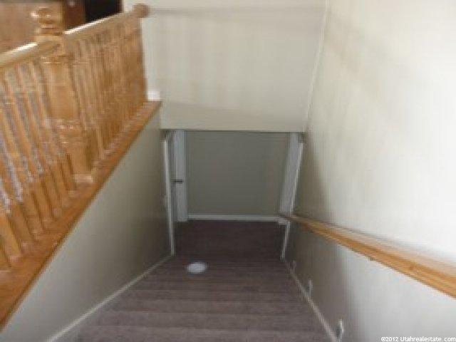 1609 E 925 S, Clearfield, UT 84015 — photo 11