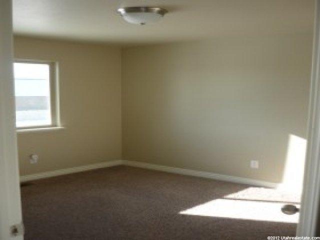 1609 E 925 S, Clearfield, UT 84015 — photo 3