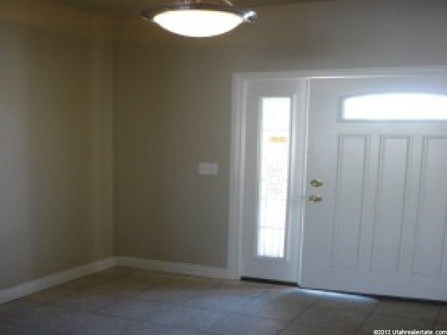 1609 E 925 S, Clearfield, UT 84015 — photo 4