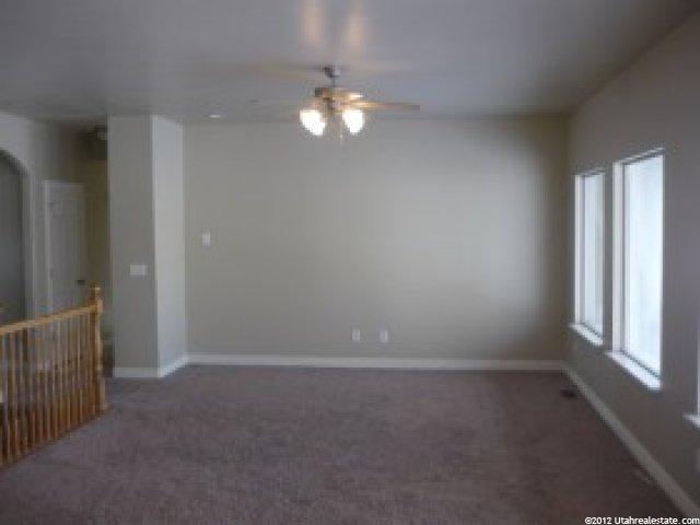 1609 E 925 S, Clearfield, UT 84015 — photo 5