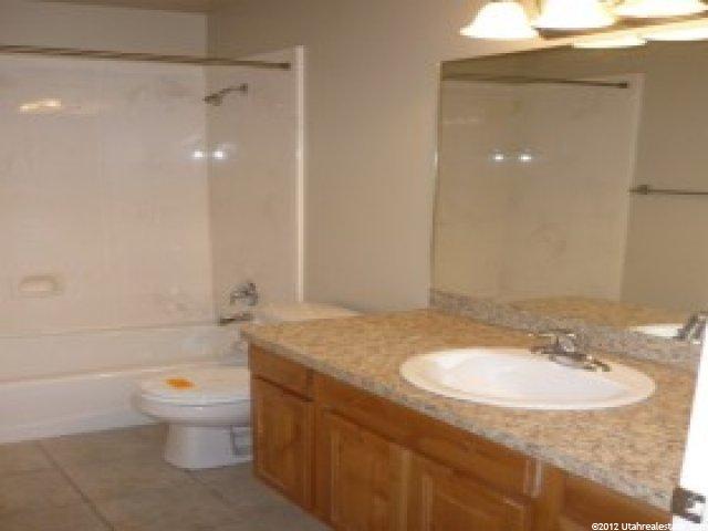 1609 E 925 S, Clearfield, UT 84015 — photo 7