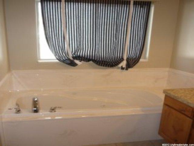 1609 E 925 S, Clearfield, UT 84015 — photo 8
