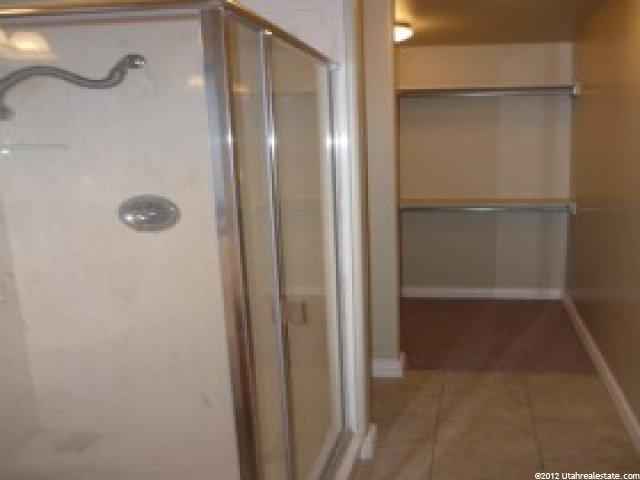 1609 E 925 S, Clearfield, UT 84015 — photo 9