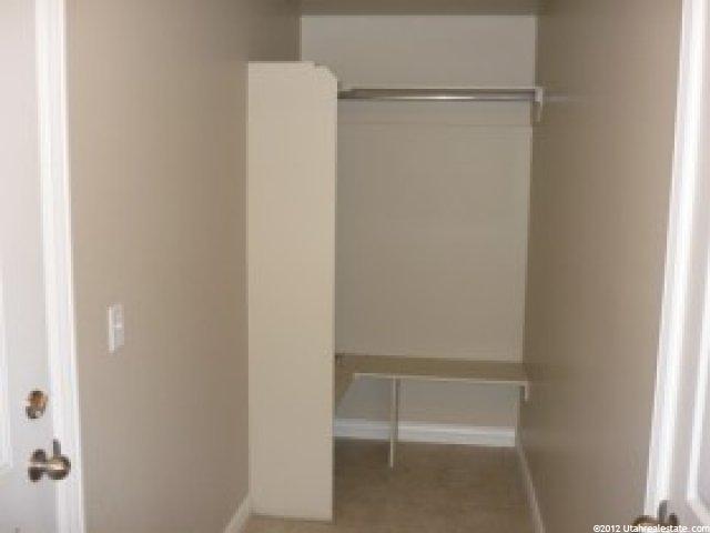 1609 E 925 S, Clearfield, UT 84015 — photo 10
