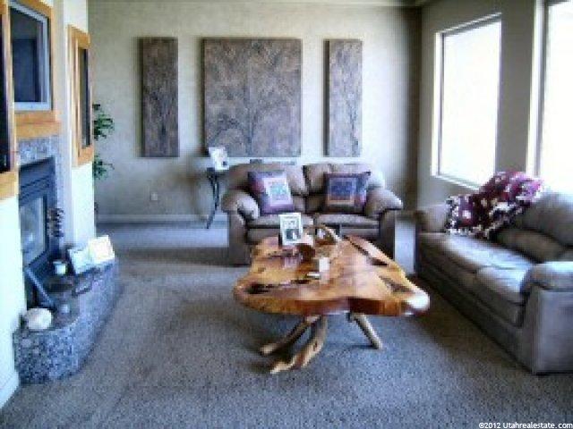 1603 S Agate Cir, St. George, UT 84790 — photo 2