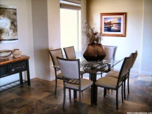 1603 S Agate Cir, St. George, UT 84790 — photo 3