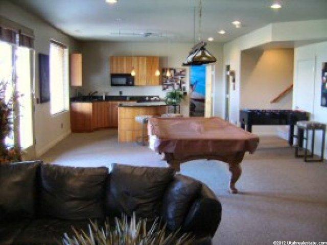 1603 S Agate Cir, St. George, UT 84790 — photo 4