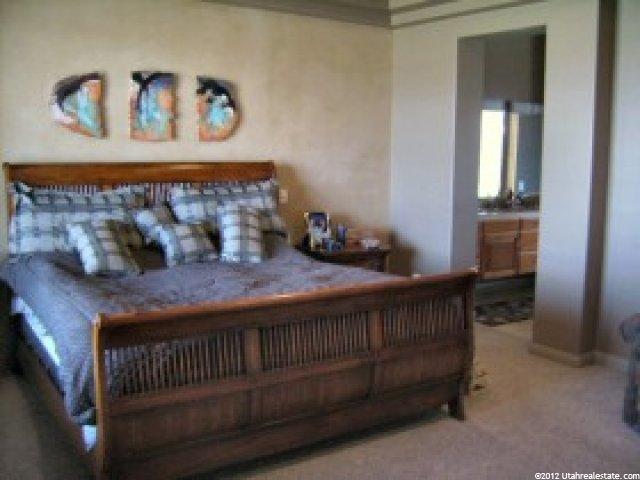 1603 S Agate Cir, St. George, UT 84790 — photo 5