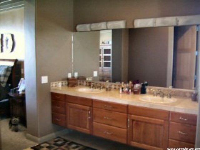 1603 S Agate Cir, St. George, UT 84790 — photo 6
