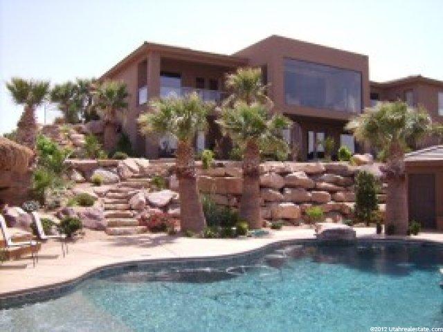 1603 S Agate Cir, St. George, UT 84790 — photo 7