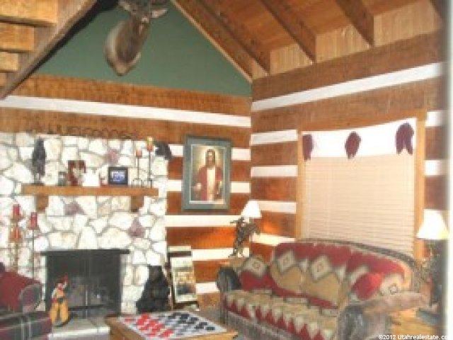 51 S Highway 18, Brookside, UT 84782 — photo 2