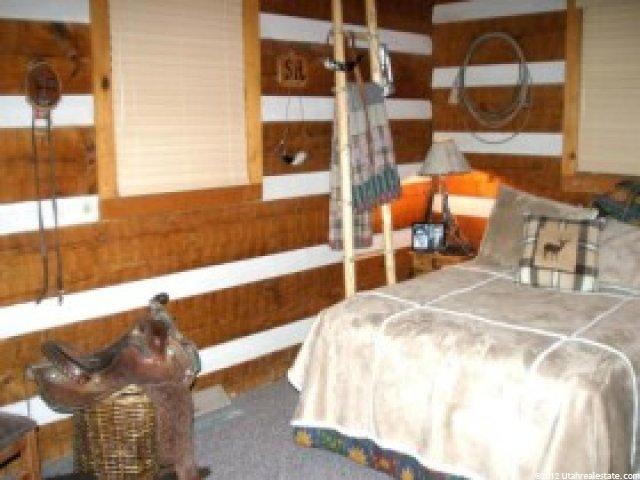 51 S Highway 18, Brookside, UT 84782 — photo 5