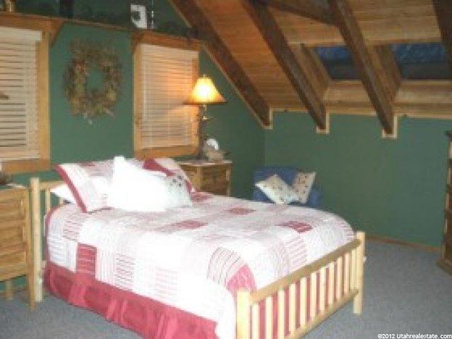 51 S Highway 18, Brookside, UT 84782 — photo 6