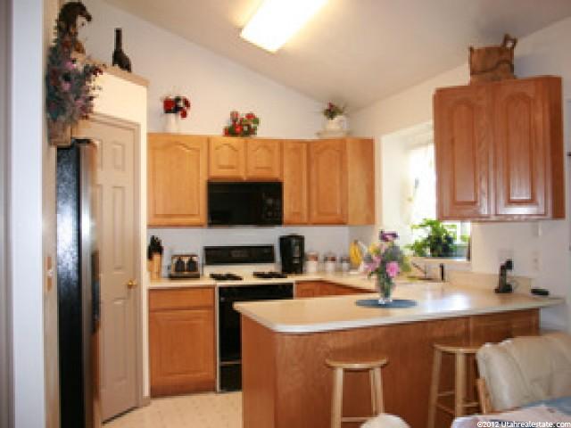 1410 E 5875 S, South Ogden, UT 84405 — photo 2