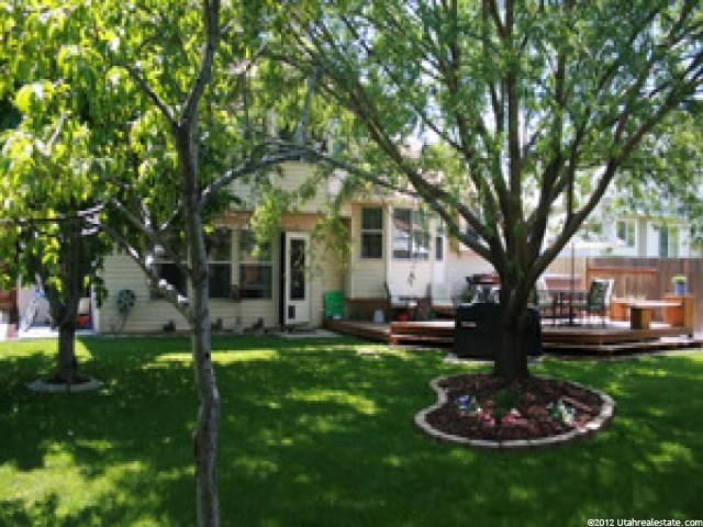1410 E 5875 S, South Ogden, UT 84405 — photo 11