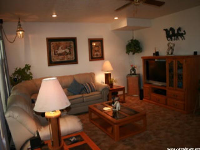 1410 E 5875 S, South Ogden, UT 84405 — photo 3