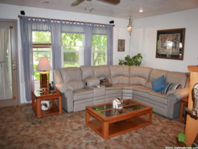 1410 E 5875 S, South Ogden, UT 84405 — photo 4