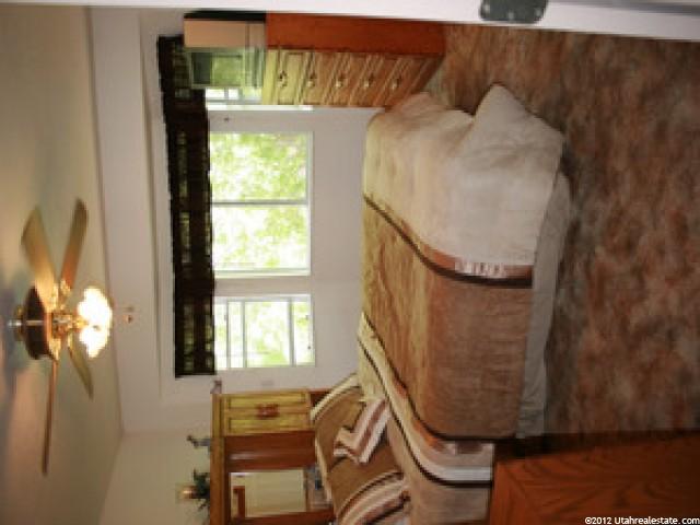 1410 E 5875 S, South Ogden, UT 84405 — photo 5