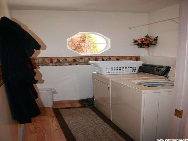 1410 E 5875 S, South Ogden, UT 84405 — photo 7