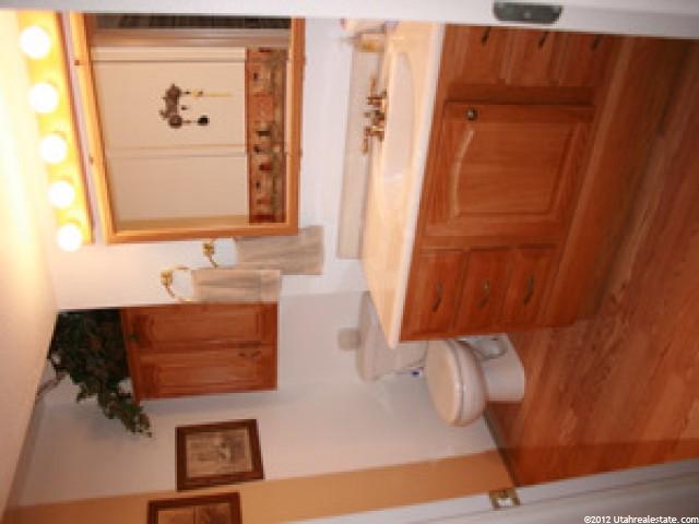 1410 E 5875 S, South Ogden, UT 84405 — photo 8
