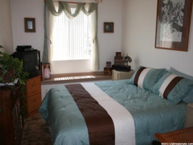 1410 E 5875 S, South Ogden, UT 84405 — photo 9