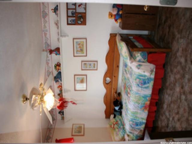 1410 E 5875 S, South Ogden, UT 84405 — photo 10