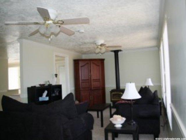 311 W 1550 N, Sunset, UT 84015 — photo 2