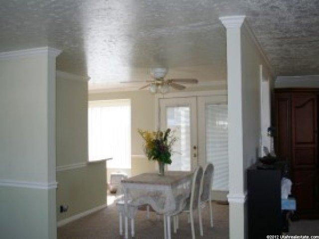 311 W 1550 N, Sunset, UT 84015 — photo 3