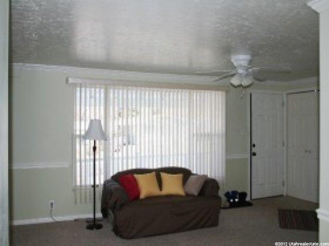 311 W 1550 N, Sunset, UT 84015 — photo 4