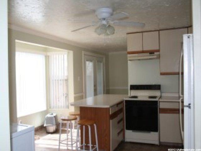 311 W 1550 N, Sunset, UT 84015 — photo 5