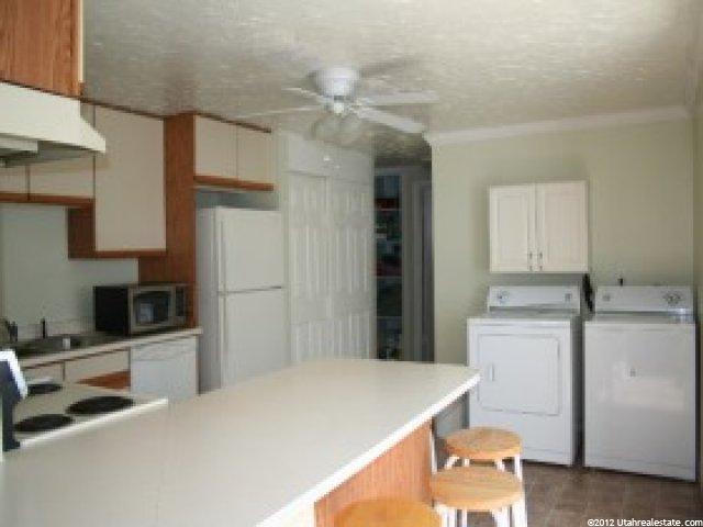 311 W 1550 N, Sunset, UT 84015 — photo 6