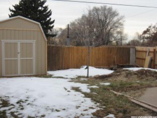 311 W 1550 N, Sunset, UT 84015 — photo 7
