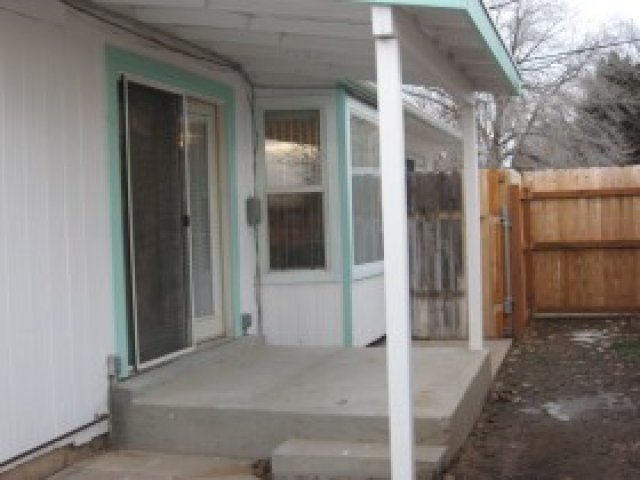 311 W 1550 N, Sunset, UT 84015 — photo 8