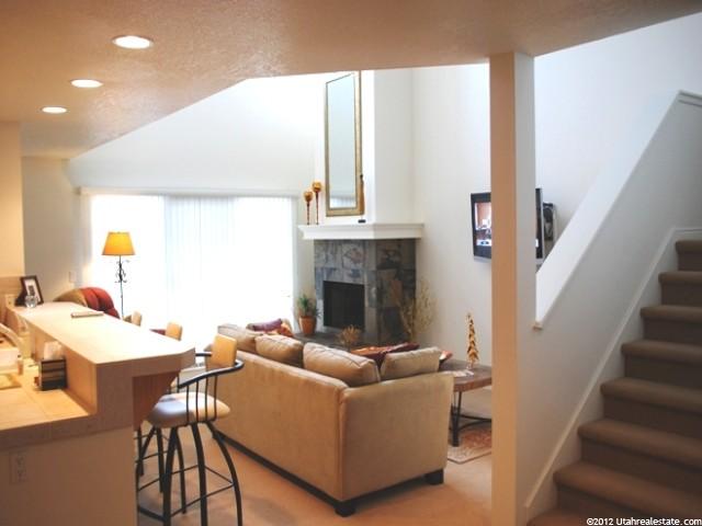 1313 Ptarmigan Ct, Park City, UT 84098 — photo 2