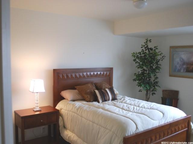 1313 Ptarmigan Ct, Park City, UT 84098 — photo 11