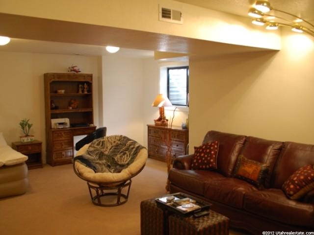 1313 Ptarmigan Ct, Park City, UT 84098 — photo 12