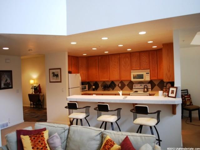 1313 Ptarmigan Ct, Park City, UT 84098 — photo 5