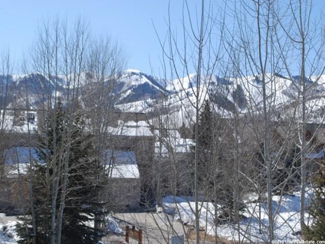 1313 Ptarmigan Ct, Park City, UT 84098 — photo 6