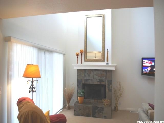 1313 Ptarmigan Ct, Park City, UT 84098 — photo 7