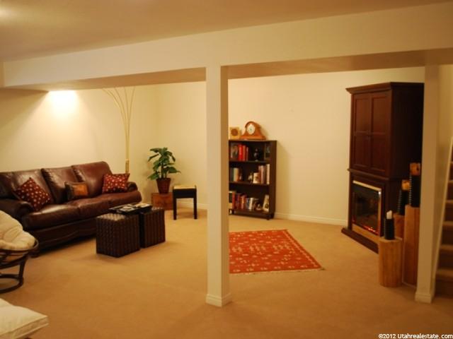 1313 Ptarmigan Ct, Park City, UT 84098 — photo 8