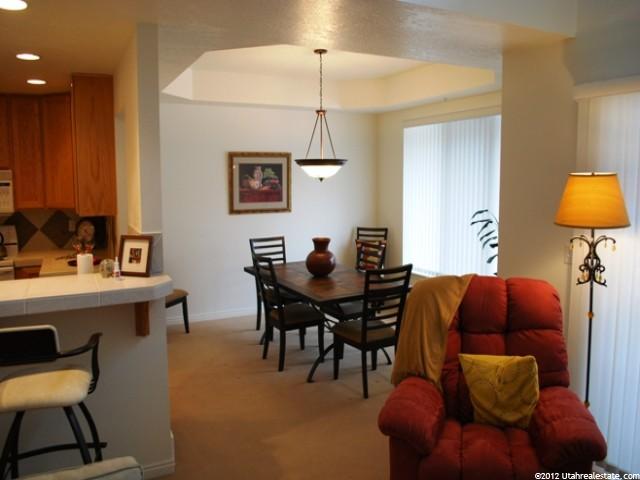 1313 Ptarmigan Ct, Park City, UT 84098 — photo 9