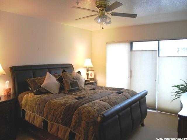 1313 Ptarmigan Ct, Park City, UT 84098 — photo 10