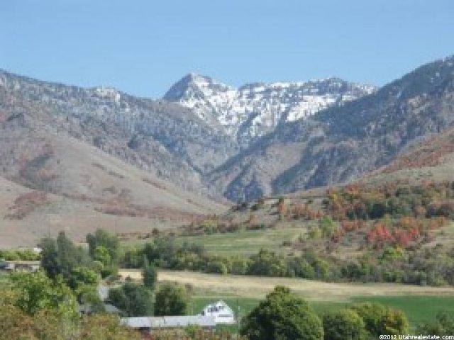 618 Sunset Cir #47, Richmond, UT 84333 — photo 2