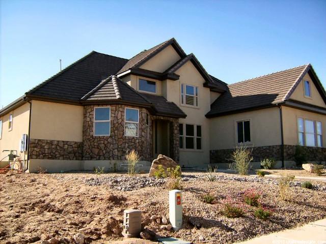 1682 E 180 S, St. George, UT 84790 — photo 5