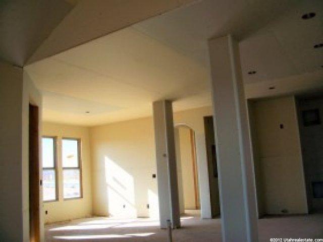 1682 E 180 S, St. George, UT 84790 — photo 2