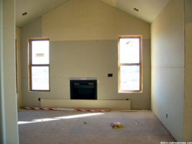 1682 E 180 S, St. George, UT 84790 — photo 3